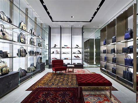 gucci pertg|perth cecil store.